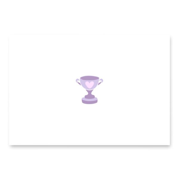 Papel de regalo en hojas