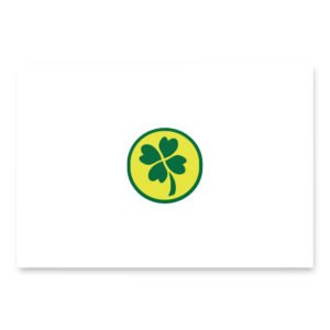 wrapping-paper-sheets-3-white-matte-28.75x19.75-front-692cc089addc0.jpg Papel de regalo en hojas