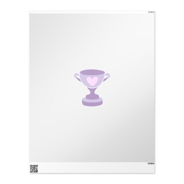 wrapping-papers-white-matte-30x36-front-692cbf963b66b.jpg Rollo de papel de regalo