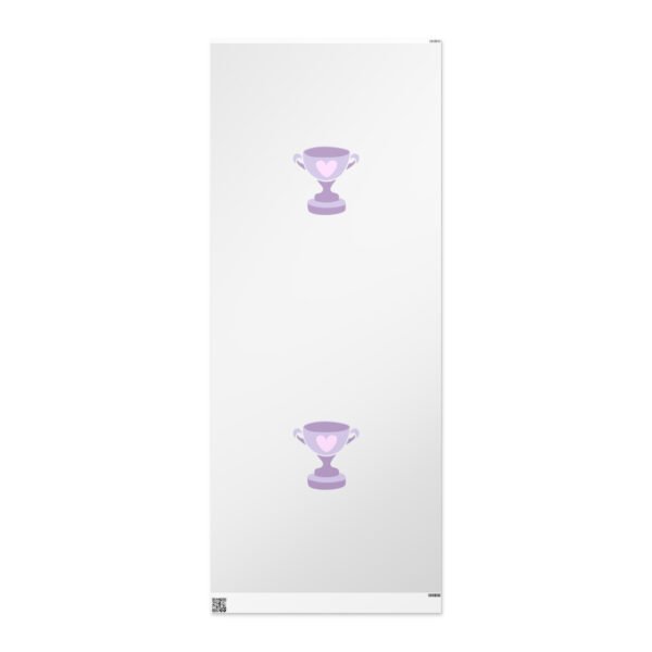 wrapping-papers-white-matte-30x72-front-692cbf9639892.jpg Rollo de papel de regalo