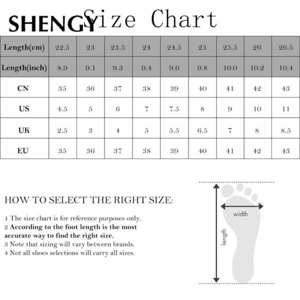 Zapatillas planas ligeras de corcho exterior para mujer