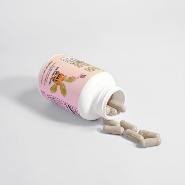 05092151-22ad-4a5f-9afd-0978a5a2f14f.jpg Máxima desintoxicación con bayas de açaí