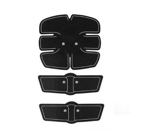 1030721039532.jpg Smart rechargeable abdominal patch