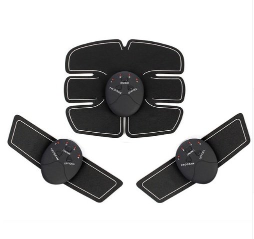 1125957881880.jpg Smart rechargeable abdominal patch