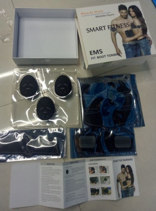 117508091459.jpg Smart rechargeable abdominal patch