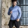 Ropa de fitness, traje de baloncesto, mallas