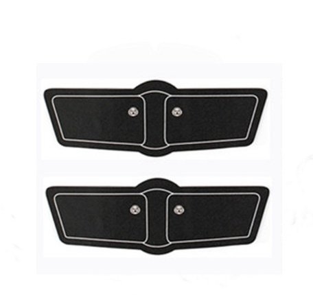 1579600048932.jpg Smart rechargeable abdominal patch