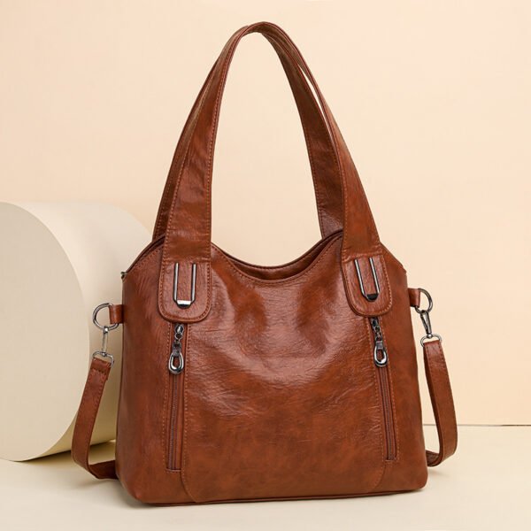 15aa9b77-4e3b-4e2e-a3c5-f78b3f7a2e8a.jpg Bolso de mano de gran capacidad nuevo y de moda para mujer