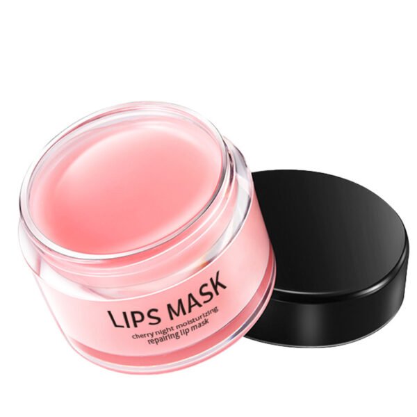 1611193743387.jpg 20-30g Lip Skin Care Products Moisturizing Lip