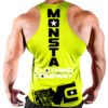 1619598107924.jpg Musculosa Fitness nuevo chaleco deportivo de secado rápido