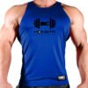 1619598107945.jpg Musculosa Fitness nuevo chaleco deportivo de secado rápido