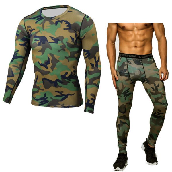 1620186304511.jpg Conjunto de compresión de camuflaje para hombre
