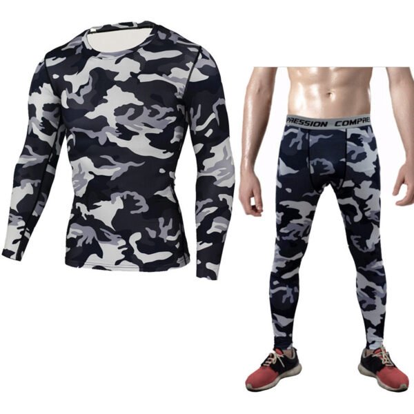 1620186304513.jpg Conjunto de compresión de camuflaje para hombre