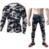 1620192978946.jpg Conjunto de compresión de camuflaje para hombre