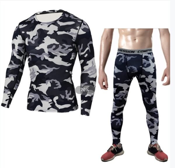 1620192978946.jpg Conjunto de compresión de camuflaje para hombre