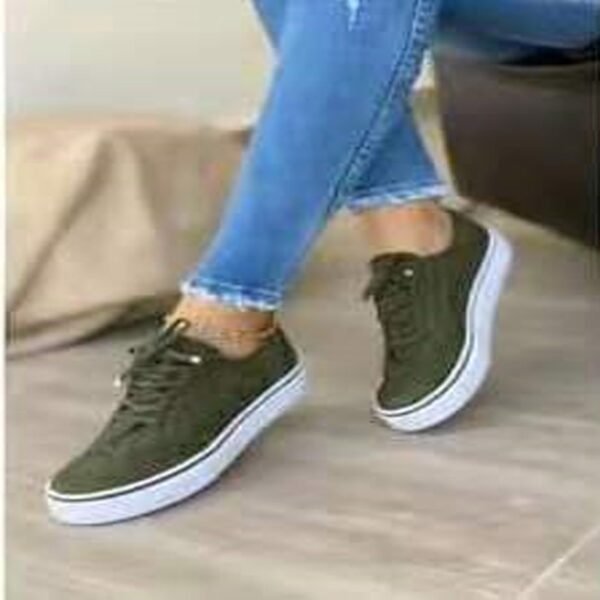 1621601665342.jpg Zapatos de viscosa para mujer