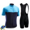 Camisetas de ciclismo de carretera y montaña para hombre Camisetas de ciclismo de primavera y verano