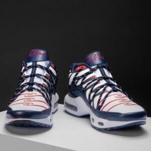 1623123891851-1.jpg Zapatillas deportivas transpirables informales con amortiguación de aire de palma para estudiantes