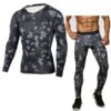 1774402214945.jpg Conjunto de compresión de camuflaje para hombre