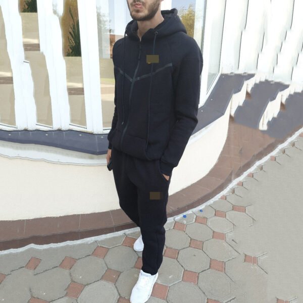 188984938328.jpg Conjunto deportivo y de ocio de dos piezas