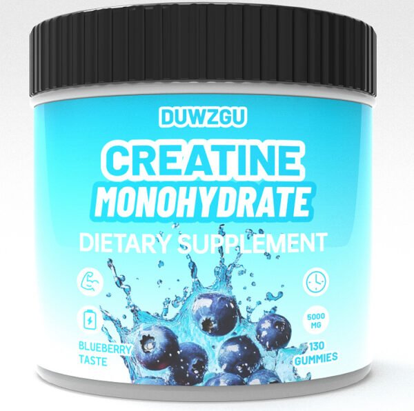 1934778636288921600.jpg Gelatina de creatina