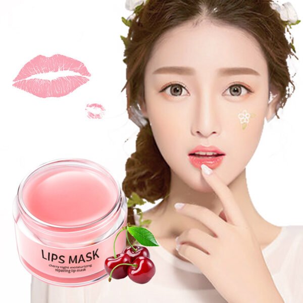 1943394412730.jpg 20-30g Lip Skin Care Products Moisturizing Lip