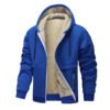 1cc76f2a-74e5-49c4-b4d6-77455aac8c30.jpg Sudaderas casuales con capucha para hombre