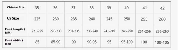 1d2e7ae2-5f72-47de-906f-f7f381331ed3.jpg Sandalias bohemias informales con flores y diamantes de imitación para mujer