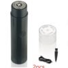 2023f1eb-9c11-493d-b809-39025e41f215.jpg Mini Electric Shaver Portable Car Rechargeable Shaver