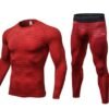 2228755664389.jpg Compression Cool Dry Sports Tights