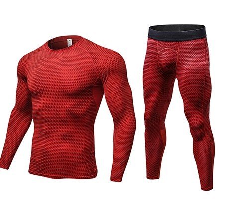 2228755664389.jpg Compression Cool Dry Sports Tights