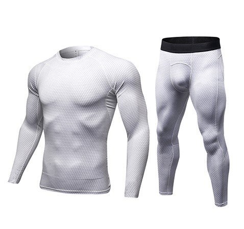 2244235901952.jpg Compression Cool Dry Sports Tights