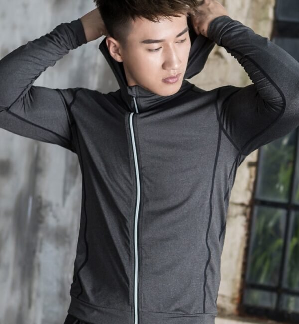 Ropa de fitness, traje de baloncesto, mallas