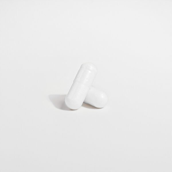 26539b3d-86a6-40bd-824a-dfce80ad6398.jpg PROBIÓTICO 40 MIL MILLONES CON PREBIÓTICO