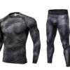2666852483568.jpg Compression Cool Dry Sports Tights