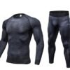 298923659064.jpg Compression Cool Dry Sports Tights