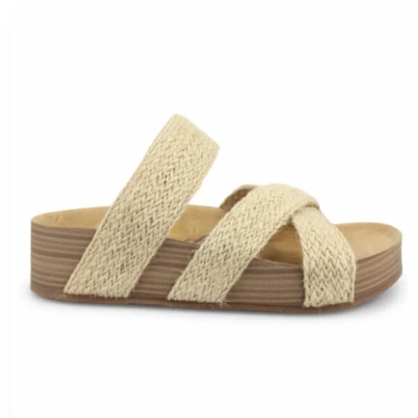 2ae247f8-dea8-410b-a03d-60976c83eba2.jpg Sandalias casuales de moda tejidas en color sólido