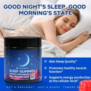 307a9f76-7de3-41af-99e8-5f1d352c4832.jpg Gomitas para dormir