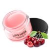 328835658519.jpg 20-30g Lip Skin Care Products Moisturizing Lip