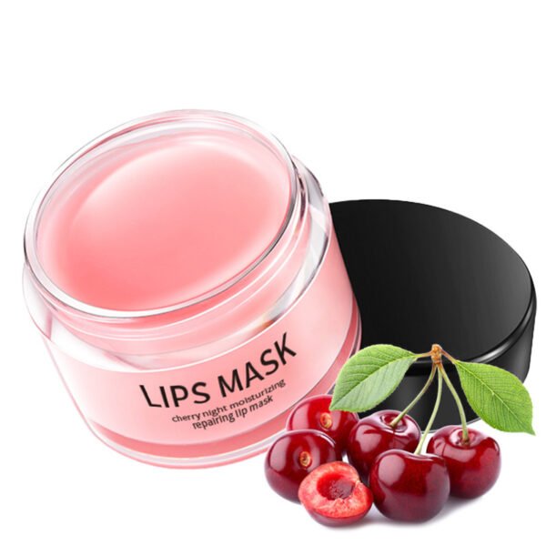 328835658519.jpg 20-30g Lip Skin Care Products Moisturizing Lip