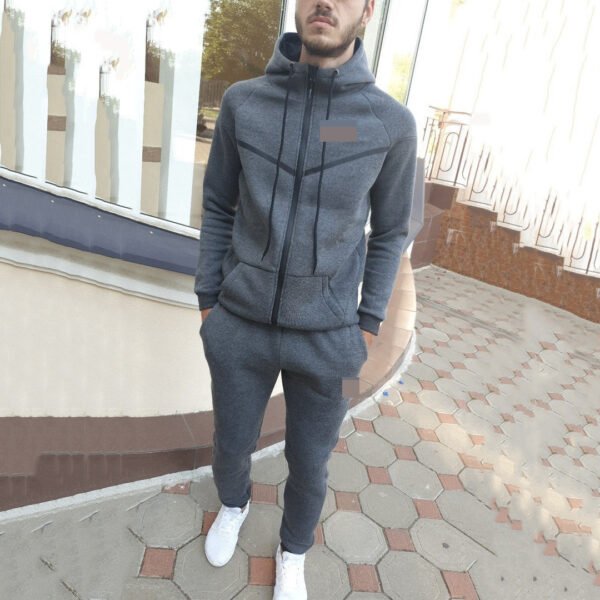 344662805141.jpg Conjunto deportivo y de ocio de dos piezas