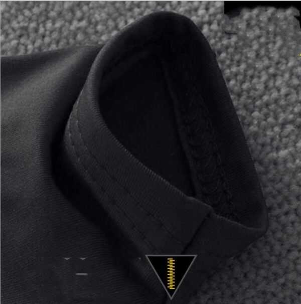 Ropa de entrenamiento fitness