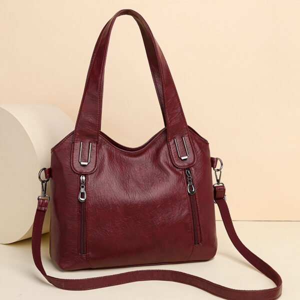 3c785e77-b2f4-46b1-b812-6240b6470263.jpg Bolso de mano de gran capacidad nuevo y de moda para mujer