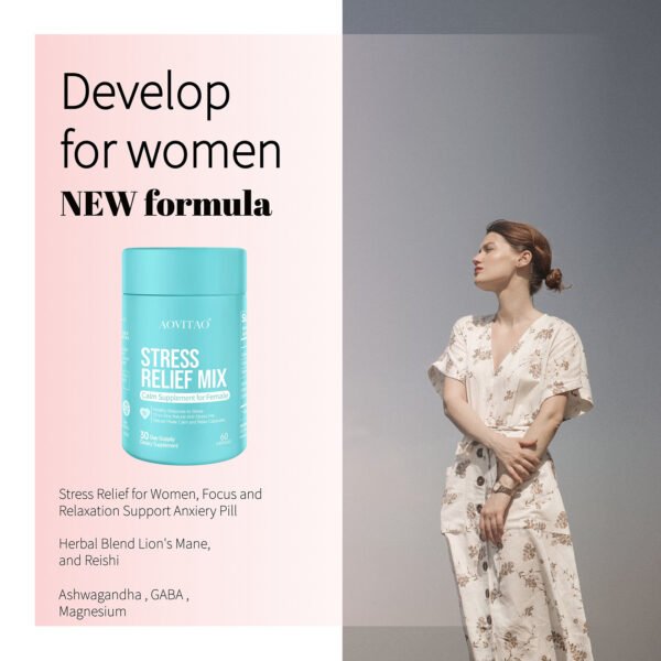 438ca0fe-93ae-4aa7-a398-3ab508462f59.jpg Suplemento de Ashwagandha para mujeres con L-teanina y magnesio