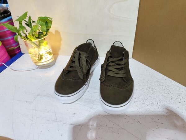 44548377-7db7-4cdc-b6de-17ebdbb328d9.jpg Zapatos de viscosa para mujer