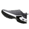 4532895267_518408634.jpg Los nuevos zapatos deportivos de moda all-match fly weaving zapatos para correr,