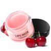 4686491452476.jpg 20-30g Lip Skin Care Products Moisturizing Lip