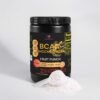 BCAA Shock Powder: Impulsa el crecimiento muscular