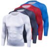 4964415537847.jpg Ropa de entrenamiento fitness de manga larga