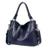 4abfbdd1-5368-406f-a432-01178a033b11.jpg Bolso bandolera portátil con borlas de PU y costuras de moda para mujer